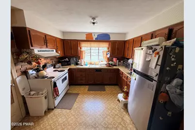 700 Layton Road, South Abington, PA 18411 - Photo 11