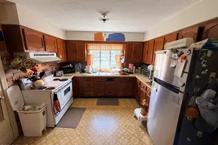 700 Layton Rd, South Abington, PA 18411 - Photo 11