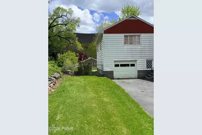 700 Layton Road, South Abington, PA 18411 - Photo 3
