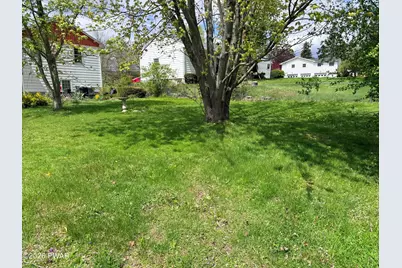 700 Layton Road, South Abington, PA 18411 - Photo 9