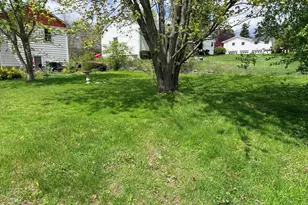 700 Layton Rd, South Abington, PA 18411 - Photo 9
