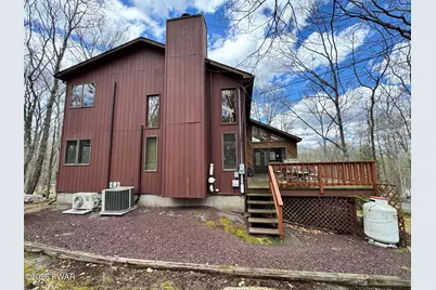225 Basswood Drive, Hawley, PA 18428 - Photo 53