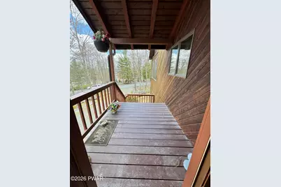 225 Basswood Drive, Hawley, PA 18428 - Photo 3