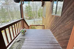 225 Basswood Dr, Hawley, PA 18428 - Photo 3