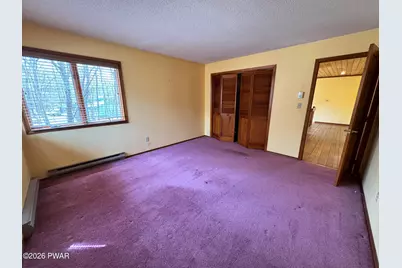 225 Basswood Drive, Hawley, PA 18428 - Photo 31