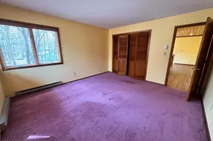 225 Basswood Dr, Hawley, PA 18428 - Photo 31