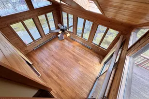 225 Basswood Dr, Hawley, PA 18428 - Photo 33