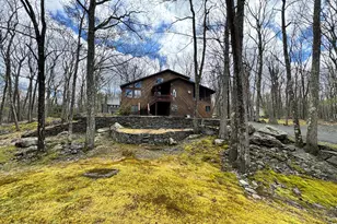 225 Basswood Dr, Hawley, PA 18428 - Photo 51
