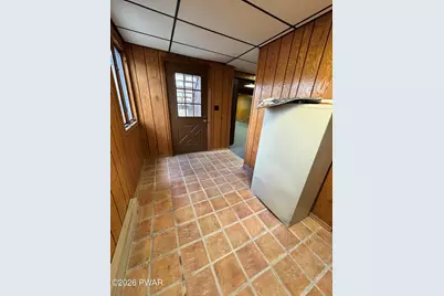 225 Basswood Drive, Hawley, PA 18428 - Photo 43