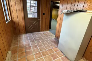 225 Basswood Dr, Hawley, PA 18428 - Photo 43