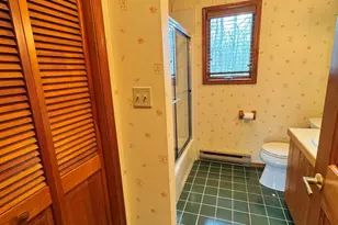 225 Basswood Dr, Hawley, PA 18428 - Photo 27