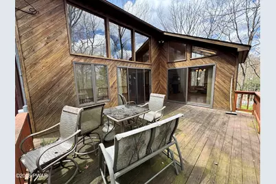 225 Basswood Drive, Hawley, PA 18428 - Photo 49