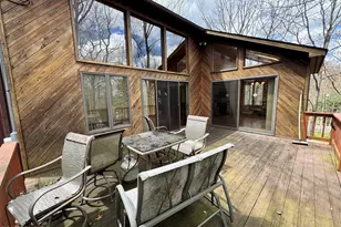 225 Basswood Dr, Hawley, PA 18428 - Photo 49