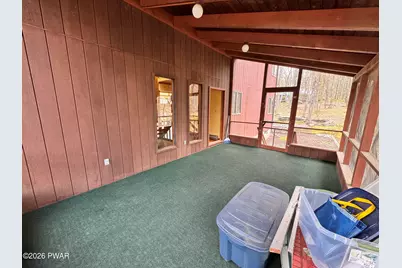 225 Basswood Drive, Hawley, PA 18428 - Photo 47