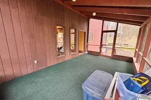 225 Basswood Dr, Hawley, PA 18428 - Photo 47