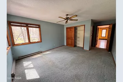 225 Basswood Drive, Hawley, PA 18428 - Photo 21