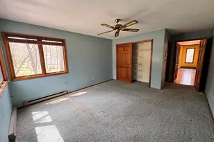 225 Basswood Dr, Hawley, PA 18428 - Photo 21