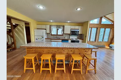 225 Basswood Drive, Hawley, PA 18428 - Photo 9