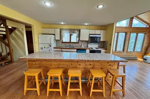 225 Basswood Dr, Hawley, PA 18428 - Photo 9