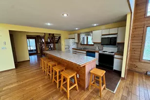225 Basswood Dr, Hawley, PA 18428 - Photo 15