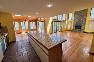 225 Basswood Dr, Hawley, PA 18428 - Photo 7
