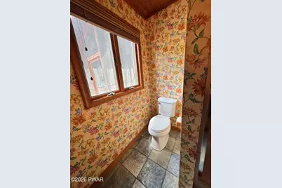 225 Basswood Drive, Hawley, PA 18428 - Photo 23