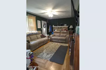 131 Lake Quinn Road, Waymart, PA 18472 - Photo 9