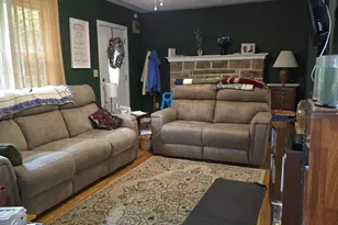 131 Lake Quinn Rd, Waymart, PA 18472 - Photo 9