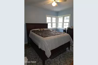 131 Lake Quinn Road, Waymart, PA 18472 - Photo 15