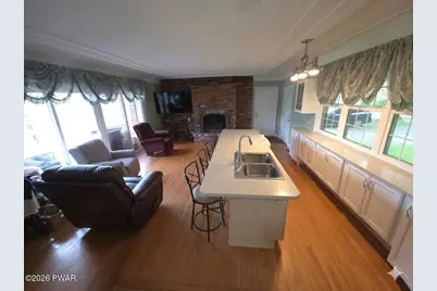 131 Lake Quinn Road, Waymart, PA 18472 - Photo 17