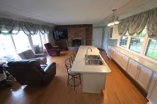 131 Lake Quinn Rd, Waymart, PA 18472 - Photo 17