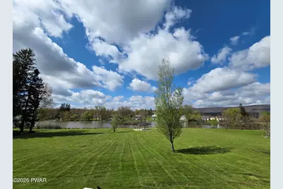 131 Lake Quinn Road, Waymart, PA 18472 - Photo 5