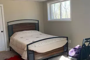 117 Cottonwood Dr, Hawley, PA 18428 - Photo 9