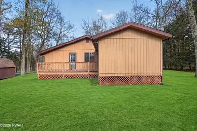 104 Hillcrest Drive, Hawley, PA 18428 - Photo 37