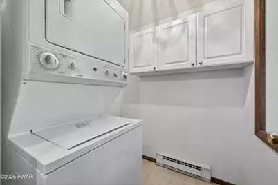 104 Hillcrest Drive, Hawley, PA 18428 - Photo 19