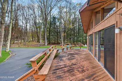 104 Hillcrest Drive, Hawley, PA 18428 - Photo 33