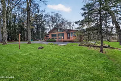 104 Hillcrest Drive, Hawley, PA 18428 - Photo 41