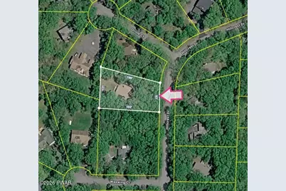 104 Hillcrest Drive, Hawley, PA 18428 - Photo 45