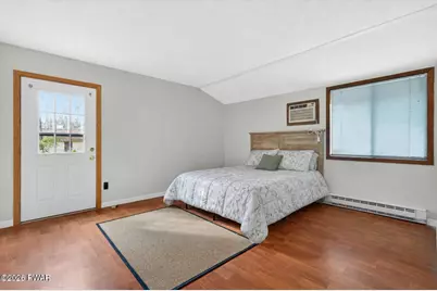104 Hillcrest Drive, Hawley, PA 18428 - Photo 21