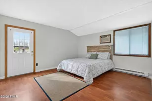 104 Hillcrest Dr, Hawley, PA 18428 - Photo 21