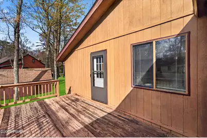 104 Hillcrest Drive, Hawley, PA 18428 - Photo 35
