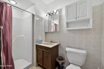 104 Hillcrest Drive, Hawley, PA 18428 - Photo 23