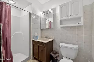 104 Hillcrest Dr, Hawley, PA 18428 - Photo 23