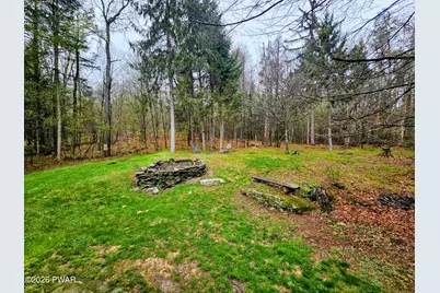 131 Lincoln Green Lane, Newfoundland, PA 18445 - Photo 13