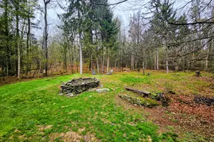 131 Lincoln Green Ln, Newfoundland, PA 18445 - Photo 13