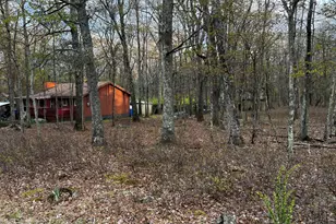 2121 Oaktree Ln, Bushkill, PA 18324 - Photo 23