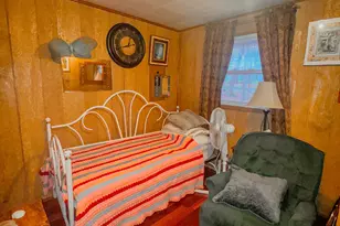 2121 Oaktree Ln, Bushkill, PA 18324 - Photo 13