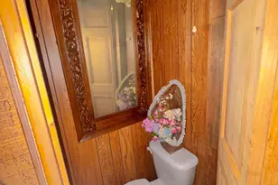 2121 Oaktree Ln, Bushkill, PA 18324 - Photo 7