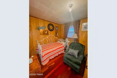 2121 Oaktree Lane, Bushkill, PA 18324 - Photo 15