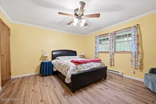 279 Rotten Rd, Equinunk, PA 18417 - Photo 23